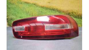 PILOTO TRASERO IZQUIERDO CITROEN C4 PICASSO 1.6 e-HDi FAP (116 CV) DE 2014 - D.4070299