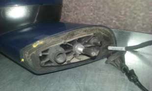 RETROVISOR IZQUIERDO CITROEN C4 PICASSO 1.6 e-HDi FAP (116 CV) DE 2014 - D.4070326 2