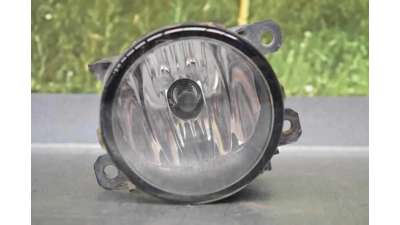 FARO ANTINIEBLA DERECHO CITROEN C4 PICASSO 1.6 e-HDi FAP (116 CV) DE 2014 - D.4070340 / 9687410080