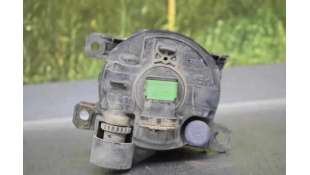 FARO ANTINIEBLA DERECHO CITROEN C4 PICASSO 1.6 e-HDi FAP (116 CV) DE 2014 - D.4070340 / 9687410080 2