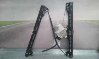 ELEVALUNAS DELANTERO DERECHO CITROEN C4 PICASSO 1.6 e-HDi FAP (116 CV) DE 2014 - D.4070343 / 9675288880