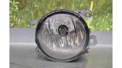 FARO ANTINIEBLA IZQUIERDO CITROEN C4 PICASSO 1.6 e-HDi FAP (116 CV) DE 2014 - D.4070347 / 9687410080