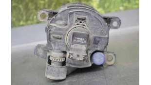 FARO ANTINIEBLA IZQUIERDO CITROEN C4 PICASSO 1.6 e-HDi FAP (116 CV) DE 2014 - D.4070347 / 9687410080 2