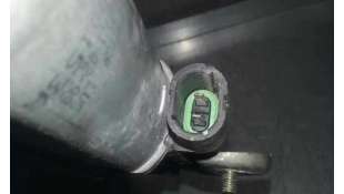 ELEVALUNAS DELANTERO IZQUIERDO RENAULT SAFRANE 2.2 Turbodiesel (113 CV) DE 1999 - D.4071323 2
