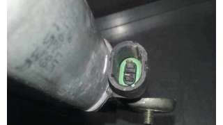 ELEVALUNAS DELANTERO IZQUIERDO RENAULT SAFRANE 2.2 Turbodiesel (113 CV) DE 1999 - D.4071323