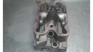 CULATIN CHRYSLER JEEP GR.CHEROKEE 3.1 TD (140 CV) DE 1999 - D.4071494 / 90352029G