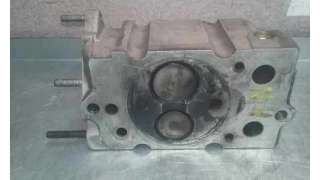 CULATIN CHRYSLER JEEP GR.CHEROKEE 3.1 TD (140 CV) DE 1999 - D.4071496 / 903520029G