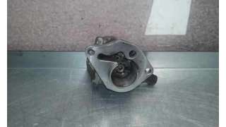 DEPRESOR FRENO / BOMBA VACIO RENAULT CLIO II FASE II 1.5 dCi D (82 CV) DE 2001 - D.4071550 / 8200113585