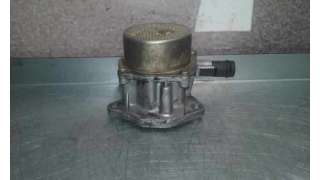 DEPRESOR FRENO / BOMBA VACIO RENAULT CLIO II FASE II 1.5 dCi D (82 CV) DE 2001 - D.4071550 / 8200113585