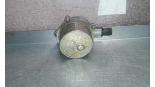 DEPRESOR FRENO / BOMBA VACIO RENAULT CLIO II FASE II 1.5 dCi D (82 CV) DE 2001 - D.4071550 / 8200113585