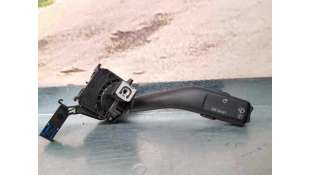 MANDO LIMPIA VOLKSWAGEN GOLF V BERLINA 1.6 16V FSI (116 CV) DE 2004 - D.4071764 / 1K0953519A