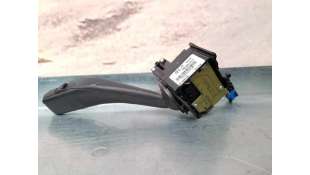 MANDO LIMPIA VOLKSWAGEN GOLF V BERLINA 1.6 16V FSI (116 CV) DE 2004 - D.4071764 / 1K0953519A 2