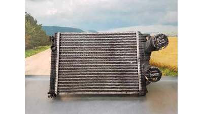 INTERCOOLER MERCEDES ATEGO 4.2 TD DE 1999 - D.4071877 / A9705000404