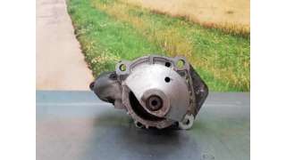 MOTOR ARRANQUE MERCEDES ATEGO 4.2 TD DE 1999 - D.4071879 / A0051512001