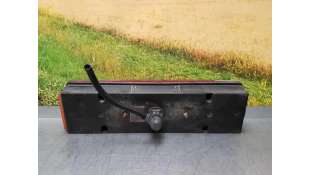 PILOTO TRASERO DERECHO MERCEDES ATEGO 4.2 TD DE 1999 - D.4071892 / A0035445503K 2