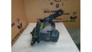 CAJA DIRECCION MERCEDES ATEGO 4.2 TD DE 1999 - D.4071910 2