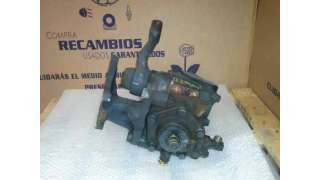 CAJA DIRECCION MERCEDES ATEGO 4.2 TD DE 1999 - D.4071910