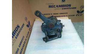 CAJA DIRECCION MERCEDES ATEGO 4.2 TD DE 1999 - D.4071910