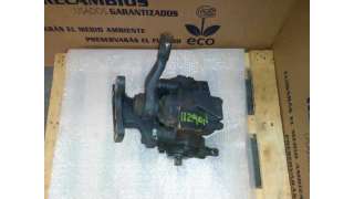 CAJA DIRECCION MERCEDES ATEGO 4.2 TD DE 1999 - D.4071910