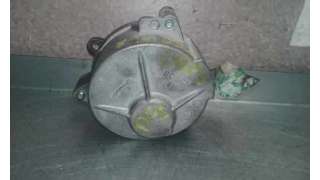 DEPRESOR FRENO / BOMBA VACIO RENAULT MEGANE II CLASSIC BERLINA 1.9 dCi D (120 CV) DE 2003 - D.4071981 / D1631234941