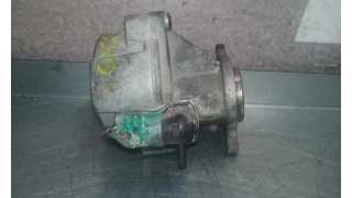 DEPRESOR FRENO / BOMBA VACIO RENAULT MEGANE II CLASSIC BERLINA 1.9 dCi D (120 CV) DE 2003 - D.4071981 / D1631234941