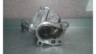 DEPRESOR FRENO / BOMBA VACIO RENAULT MEGANE II CLASSIC BERLINA 1.9 dCi D (120 CV) DE 2003 - D.4071981 / D1631234941