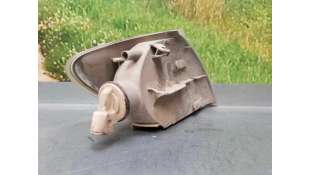 PILOTO DELANTERO IZQUIERDO RENAULT MEGANE I CLASSIC 1.6 (90 CV) DE 1997 - D.4072092 / 7700831466 2