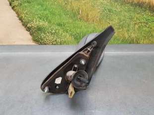 RETROVISOR DERECHO RENAULT MEGANE I CLASSIC 1.6 (90 CV) DE 1997 - D.4072117 2