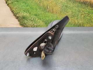 RETROVISOR DERECHO RENAULT MEGANE I CLASSIC 1.6 (90 CV) DE 1997 - D.4072117