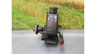 BOMBA DIRECCION RENAULT MEGANE I CLASSIC 1.6 (90 CV) DE 1997 - D.4072153 2