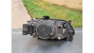 FARO IZQUIERDO RENAULT MEGANE I CLASSIC 1.6 (90 CV) DE 1997 - D.4072301 2