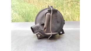 FARO ANTINIEBLA IZQUIERDO SEAT ALTEA 2.0 TDI (140 CV) DE 2005 - D.4072386 / 6P0941699A 2