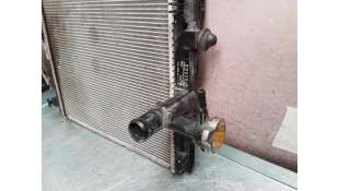 RADIADOR AGUA TOYOTA AYGO 1.0 (68 CV) DE 2014 - D.4072990 / CZ422173 2