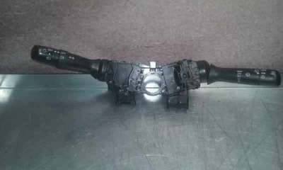MANDO LUCES Y LIMPIA TOYOTA AYGO 1.0 (68 CV) DE 2014 - D.4073069