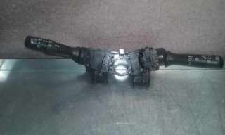 MANDO LUCES Y LIMPIA TOYOTA AYGO 1.0 (68 CV) DE 2014 - D.4073069