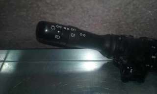 MANDO LUCES Y LIMPIA TOYOTA AYGO 1.0 (68 CV) DE 2014 - D.4073069