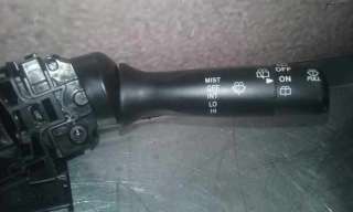 MANDO LUCES Y LIMPIA TOYOTA AYGO 1.0 (68 CV) DE 2014 - D.4073069