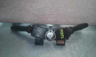 MANDO LUCES Y LIMPIA TOYOTA AYGO 1.0 (68 CV) DE 2014 - D.4073069