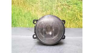 FARO ANTINIEBLA DERECHO RENAULT MEGANE II CLASSIC BERLINA 1.6 16V (113 CV) DE 2005 - D.4073584 / 8200074008