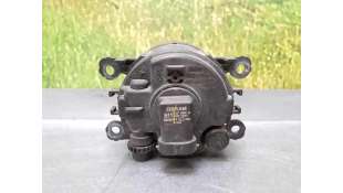 FARO ANTINIEBLA DERECHO RENAULT MEGANE II CLASSIC BERLINA 1.6 16V (113 CV) DE 2005 - D.4073584 / 8200074008 2