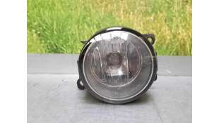 FARO ANTINIEBLA IZQUIERDO RENAULT MEGANE II CLASSIC BERLINA 1.6 16V (113 CV) DE 2005 - D.4073591 / 8200074008