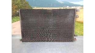 CONDENSADOR / RADIADOR AIRE ACONDICIONADO RENAULT MEGANE II CLASSIC BERLINA 1.6 16V (113 CV) DE 2005 - D.4073597 / 82002230 2