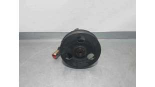 BOMBA DIRECCION FORD MONDEO BERLINA/FAMILIAR 1.8 16V (116 CV) DE 1995 - D.4073854 2
