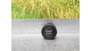 BOTON START/STOP RENAULT MEGANE III BERLINA 5 P 1.5 dCi D FAP (110 CV) DE 2011 - D.4074133