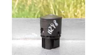 BOTON START/STOP RENAULT MEGANE III BERLINA 5 P 1.5 dCi D FAP (110 CV) DE 2011 - D.4074133 2