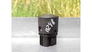 BOTON START/STOP RENAULT MEGANE III BERLINA 5 P 1.5 dCi D FAP (110 CV) DE 2011 - D.4074133