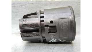 BOTON START/STOP RENAULT MEGANE III BERLINA 5 P 1.5 dCi D FAP (110 CV) DE 2011 - D.4074133