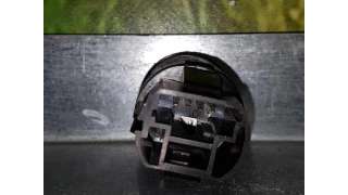 BOTON START/STOP RENAULT MEGANE III BERLINA 5 P 1.5 dCi D FAP (110 CV) DE 2011 - D.4074133
