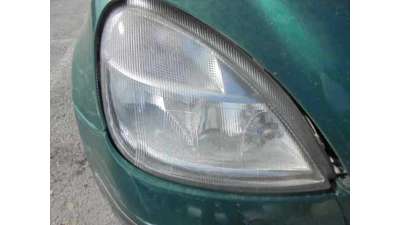 FARO DERECHO MERCEDES CLASE A 1.6 (102 CV) DE 2000 - D.4074387