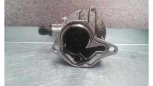 DEPRESOR FRENO / BOMBA VACIO RENAULT CLIO I FASE I+II 1.9 D (64 CV) DE 1994 - D.4075020